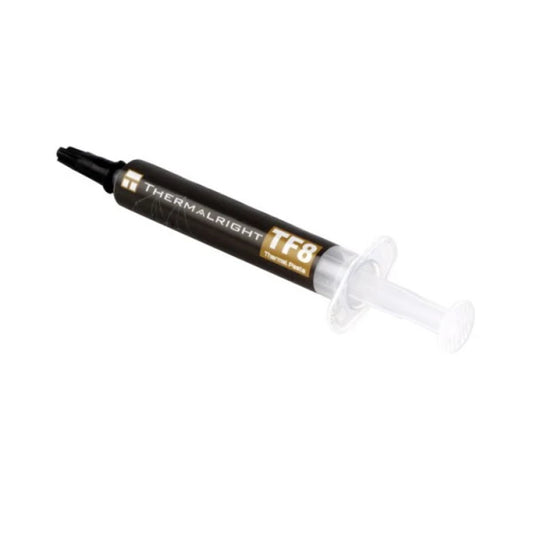 THERMALRIGHT TR-TF8-2G Thermal Paste 2g