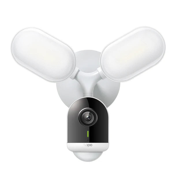 TP-Link Tapo C720 Floodlight