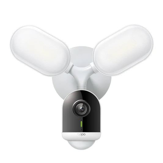 TP-Link Tapo C720 Floodlight