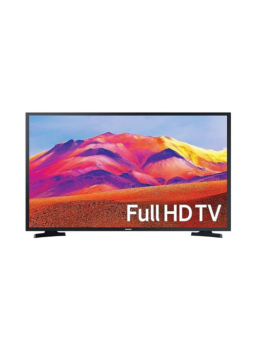 Samsung  32" (81 სმ)