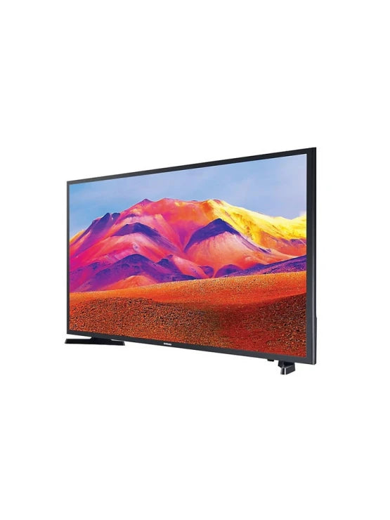 Samsung  32" (81 სმ)