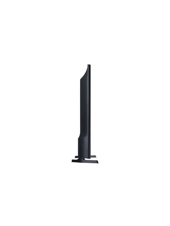 Samsung  32" (81 სმ)