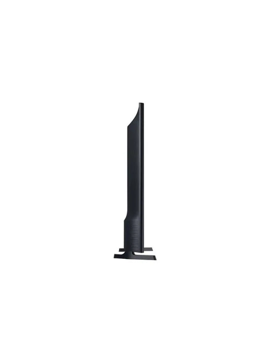Samsung  32" (81 სმ)