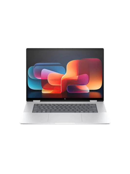 HP ENVY x360 16'' Touch Ultra 5-125U