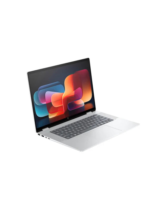 HP ENVY x360 16'' Touch Ultra 5-125U