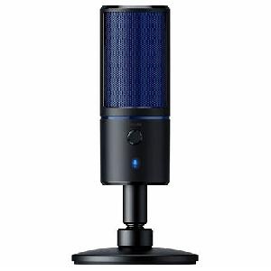 Razer Seiren X PS4 USB