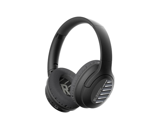 A4tech Bloody MH360 Bluetooth Wireless Headset Black