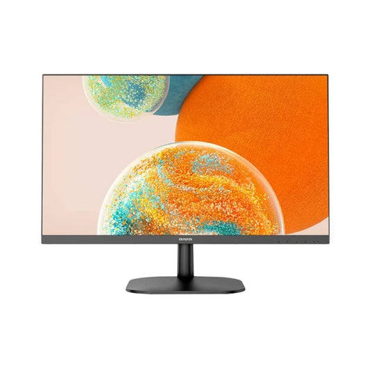 aiwa MF2405-B 23.8" FHD IPS 100Hz 5ms VGA HDMI Black