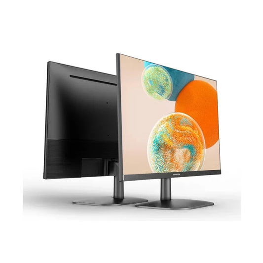 aiwa MF2405-B 23.8" FHD IPS 100Hz 5ms VGA HDMI Black