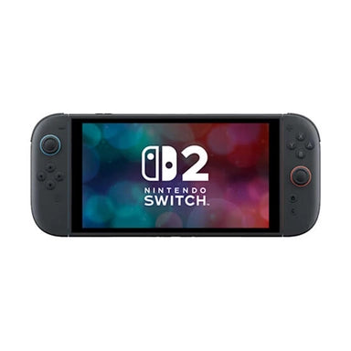 Nintendo Switch 2 Console