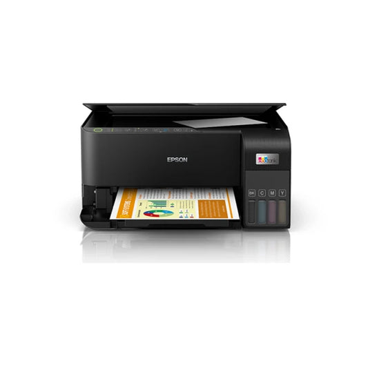 Epson EcoTank L3550 (C11CK59404)