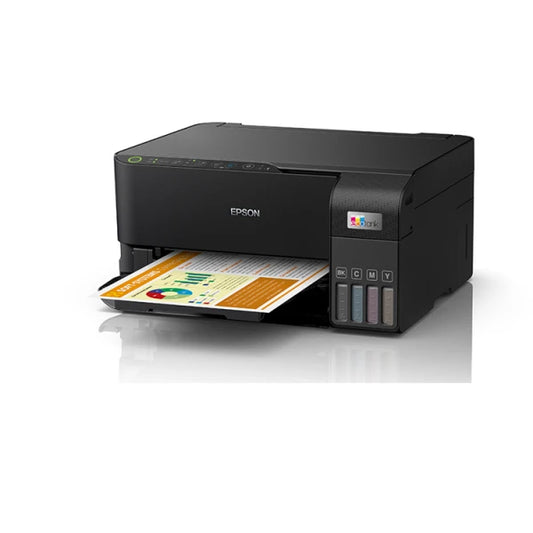 Epson EcoTank L3550 (C11CK59404)