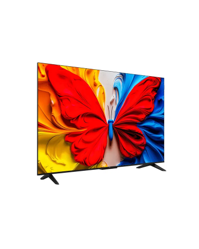 TCL 50S5K Google TV 50"(127cm)