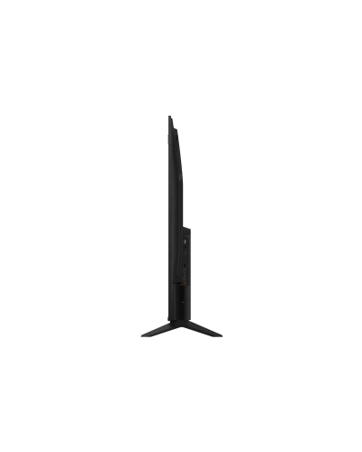 TCL 50S5K Google TV 50"(127cm)