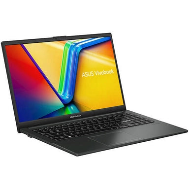 Vivobook Go 15.6
