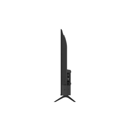 TCL  TV 32"(81cm)