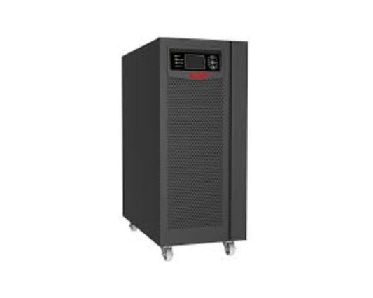 EAST EA9920H 20KVA / 20KW Online UPS (3/3, Without Battery)