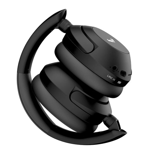 HS-810BT – Bluetooth