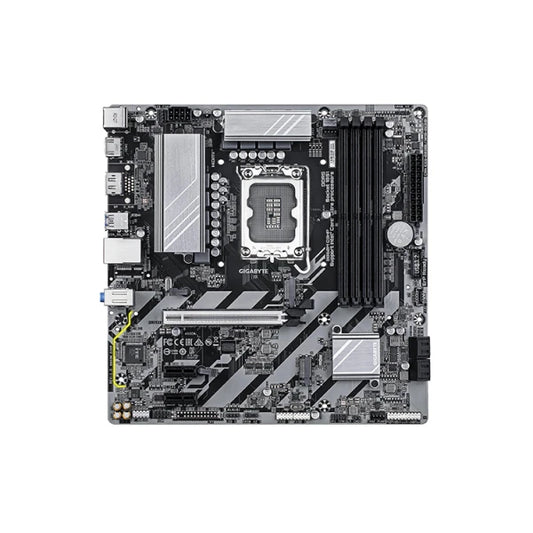 Gigabyte B860M D3HP 4DDR5 LGA1851