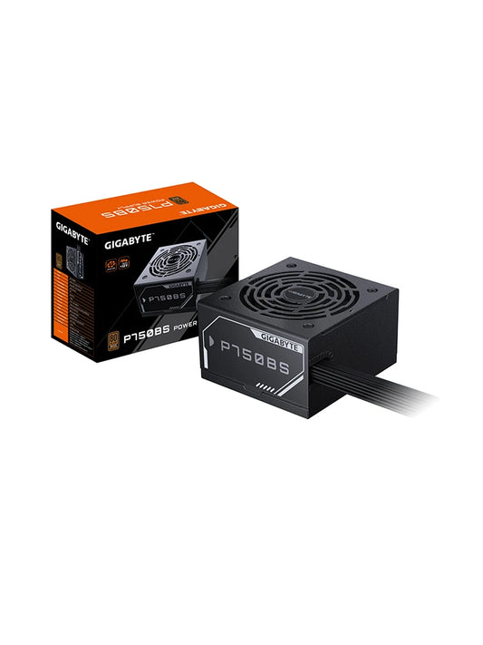 Gigabyte GP-P750BS 750W 80 Plus Bronze