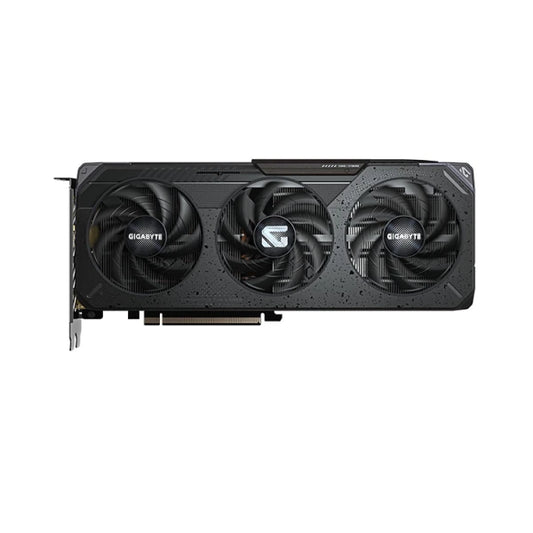 Gigabyte Radeon RX9060 XT GAMING OC 16GB 128-Bit GDDR6 - GV-R9060XTGAMING OC-16GD