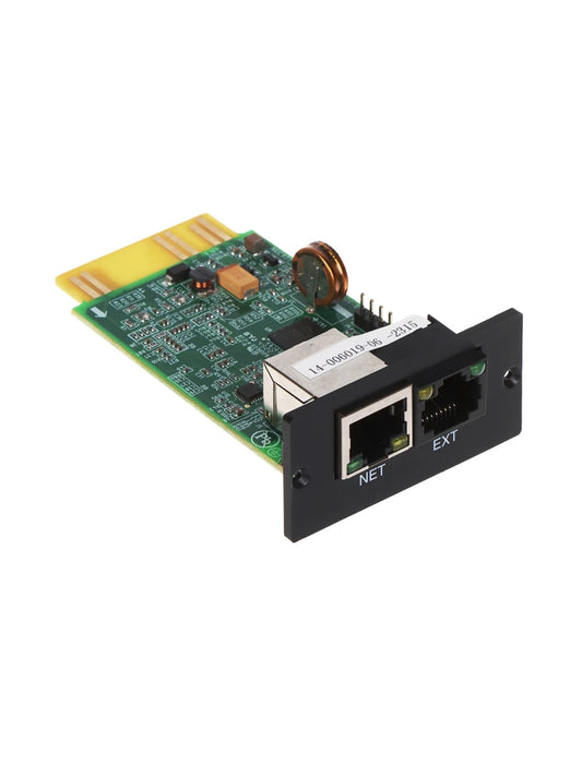 iStars iDA-ST200P Nano SNMP card For UPS
