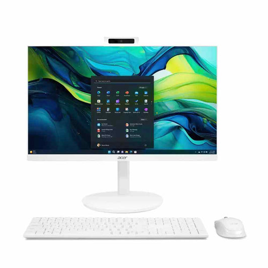 Acer Aspire C24-1