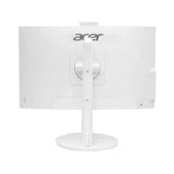 Acer Aspire C24-1