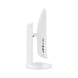 Acer Aspire C24-1