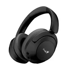 HS-810BT – Bluetooth