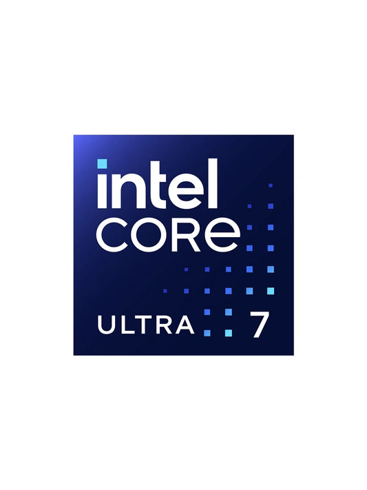 Intel Core Ultra 7 265KF 3.3GHz Turbo Boost 5.5GHz 30MB FCLGA1851