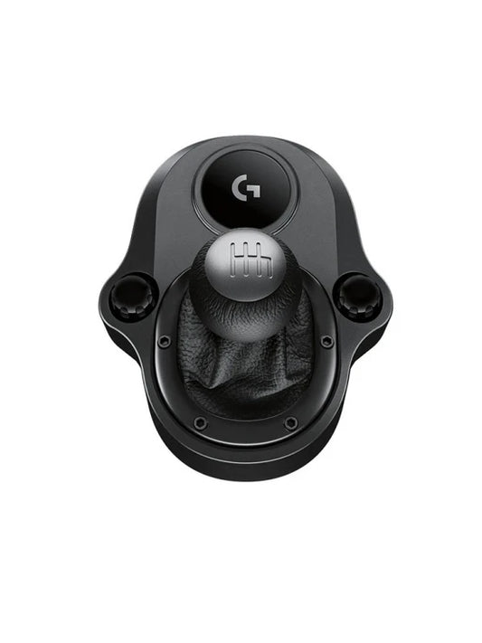 LOGITECH G Driving Force Shifter
