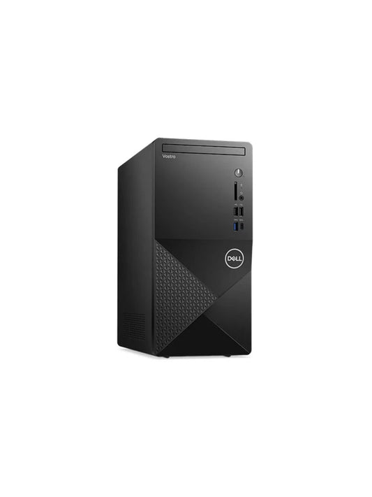 Dell Vostro 3030 MT