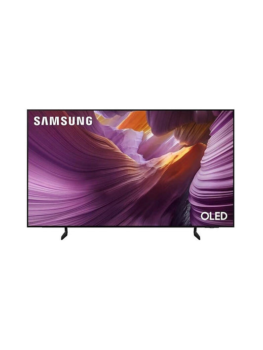 Samsung 55" (140 სმ), OLED