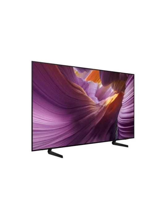 Samsung 55" (140 სმ), OLED