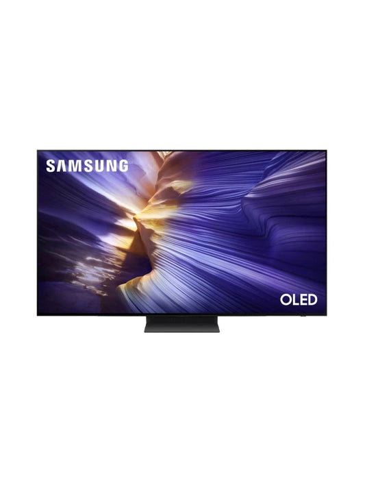 Samsung 65" (165 სმ), OLED