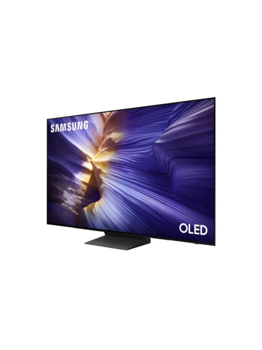 Samsung 65" (165 სმ), OLED