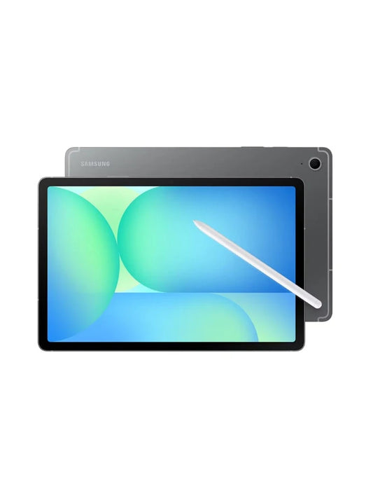 Samsung Galaxy Tab S10 FE 10.9