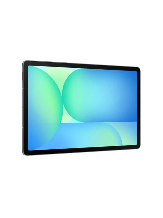 Samsung Galaxy Tab S10 FE 10.9
