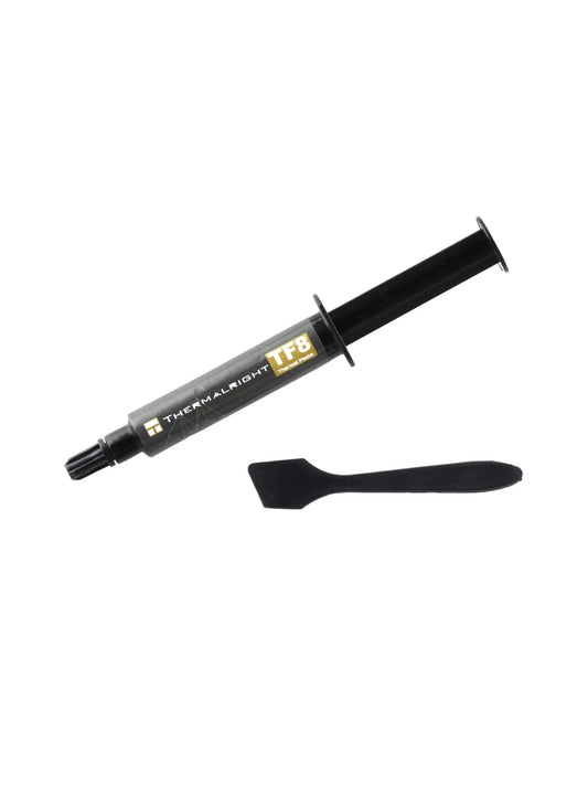 THERMALRIGHT TF8 Thermal Paste 12.8g