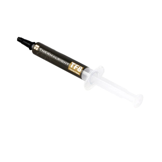 THERMALRIGHT TF8 Thermal Paste 5.8g