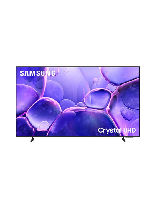 Samsung  TV 43"(109cm)