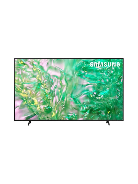 Samsung  50" (127 სმ)