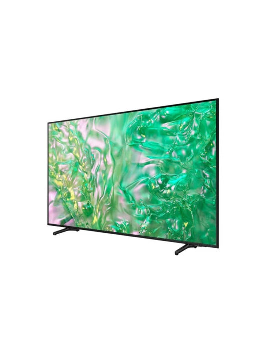 Samsung  50" (127 სმ)