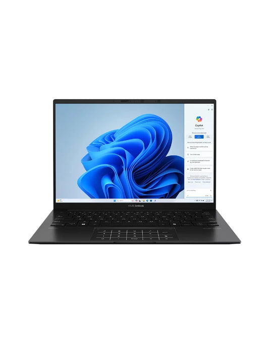 Zenbook 14