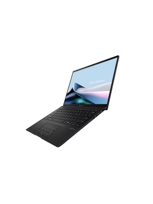Zenbook 14