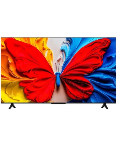 TCL 50S5K Google TV 50"(127cm)