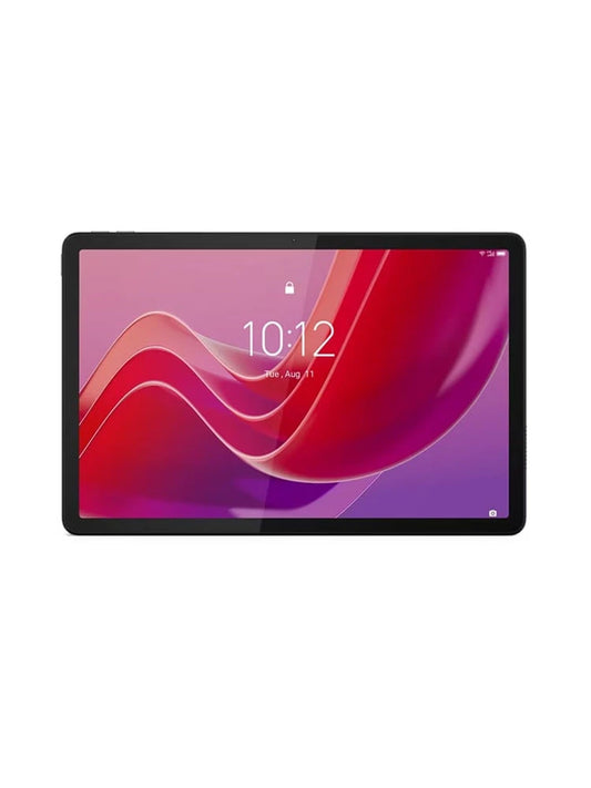 Lenovo Tab M11 LTE 11"