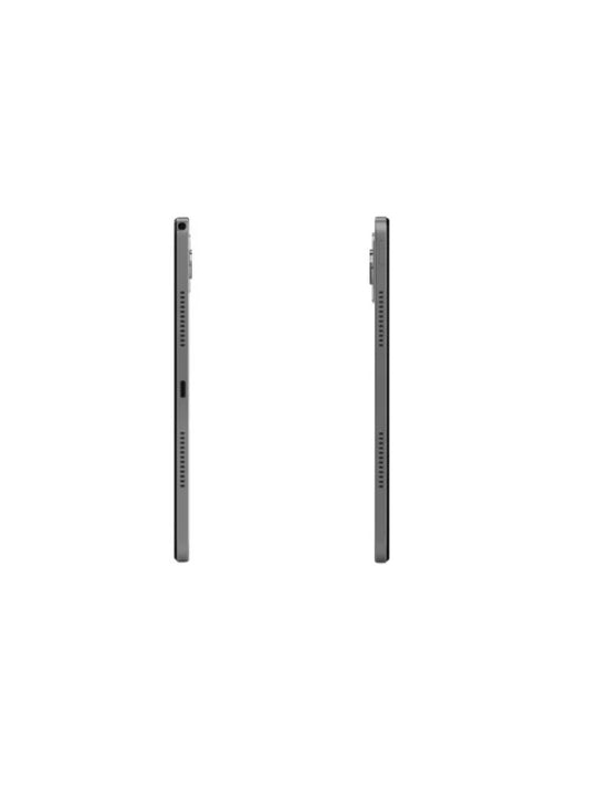 Lenovo Tab M11 LTE 11"