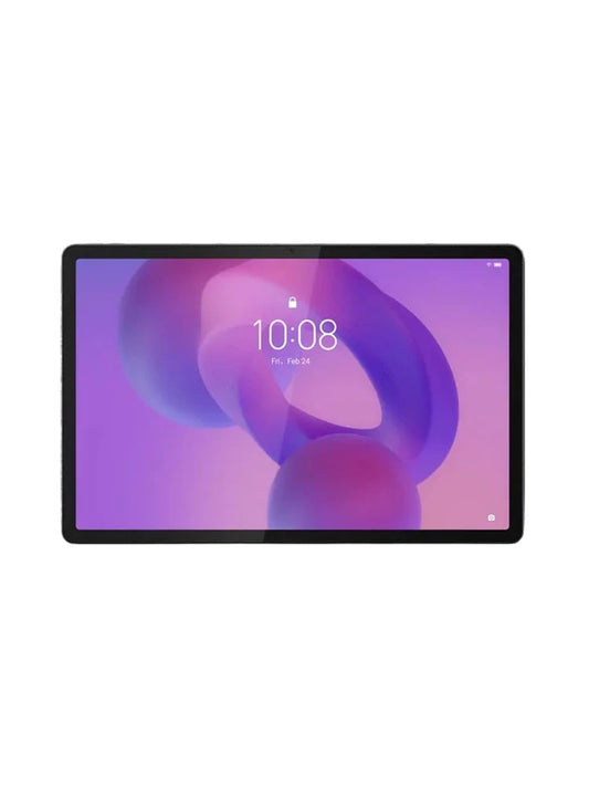 Lenovo Idea Tab Pro 12.7